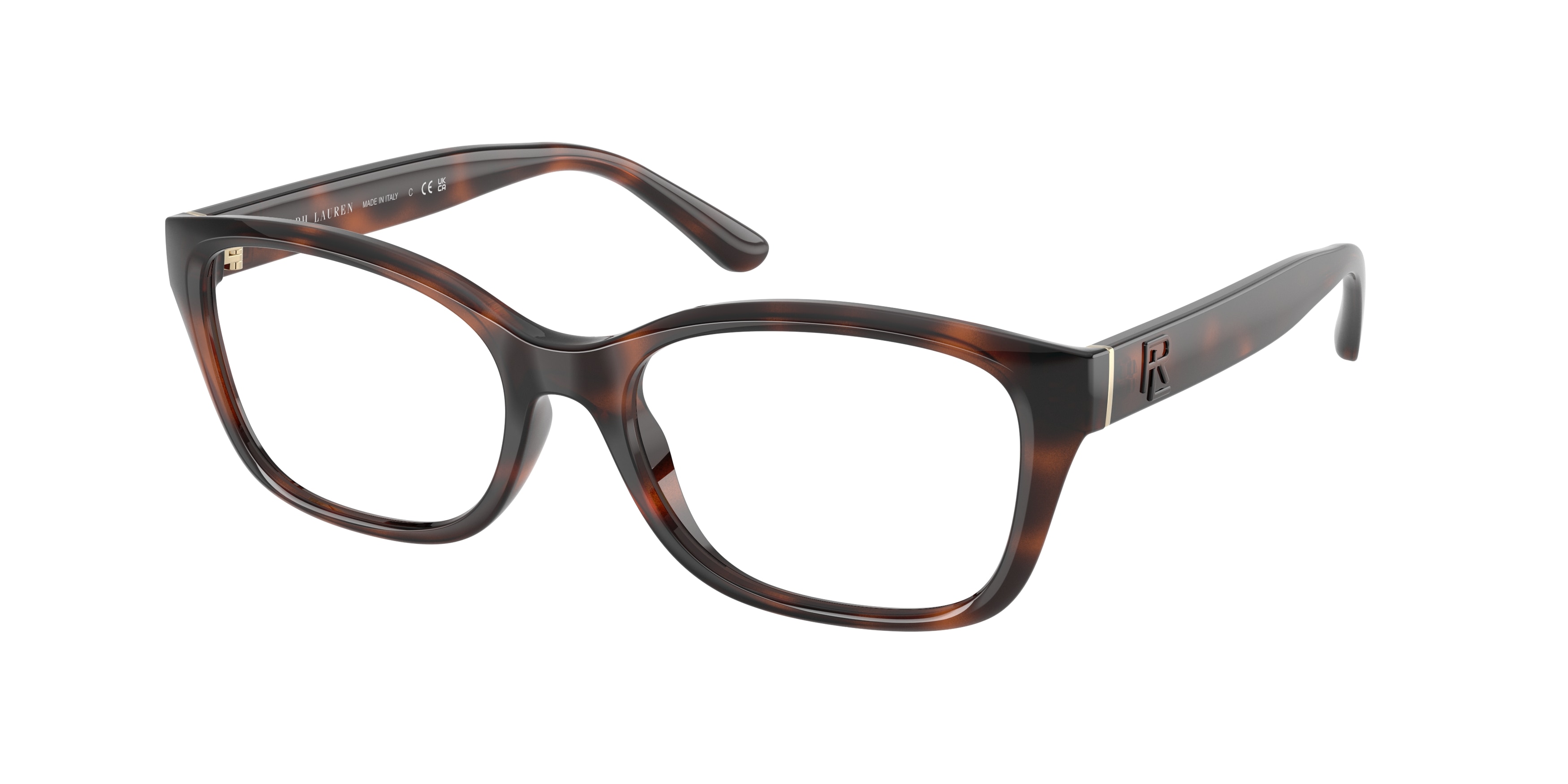 Ralph Lauren RL6252U 6241  